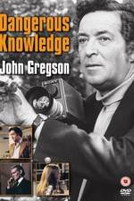 Watch Dangerous Knowledge Letmewatchthis