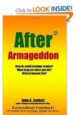 Watch Life After Armageddon Letmewatchthis
