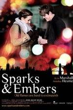 Watch Sparks and Embers Letmewatchthis
