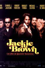 Watch Jackie Brown Letmewatchthis
