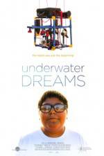 Watch Underwater Dreams Letmewatchthis
