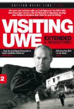 Watch Visiting Uwe Letmewatchthis