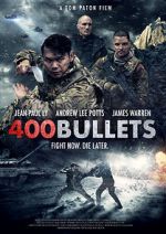 Watch 400 Bullets Letmewatchthis