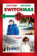 Watch Ira Finkelstein's Christmas Letmewatchthis