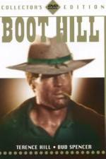 Watch Boot Hill Letmewatchthis