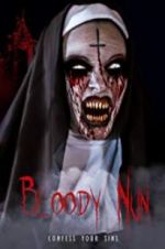 Watch Bloody Nun Letmewatchthis