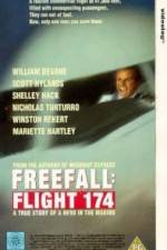 Watch Falling from the Sky Flight 174 Letmewatchthis