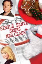 Watch Single Santa Seeks Mrs. Claus Letmewatchthis
