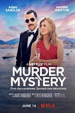 Watch Murder Mystery Letmewatchthis