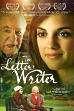 Watch The Letter Writer Letmewatchthis