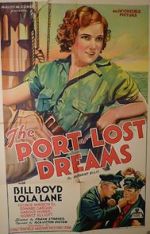Watch Port of Lost Dreams Letmewatchthis
