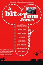 Watch A Bit of Tom Jones Letmewatchthis