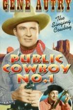 Watch Public Cowboy No 1 Letmewatchthis