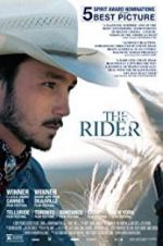 Watch The Rider Letmewatchthis