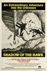 Watch Shadow of the Hawk Letmewatchthis