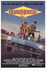 Watch Roadhouse 66 Letmewatchthis