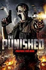 Watch The Punished Letmewatchthis