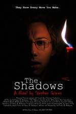 Watch The Shadows Letmewatchthis