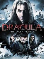 Watch Dracula: The Dark Prince Letmewatchthis