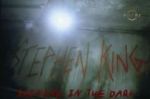 Watch Stephen King: Shining in the Dark Letmewatchthis