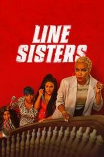 Watch Line Sisters Letmewatchthis