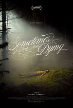 Watch Sometimes I Think About Dying Online Letmewatchthis