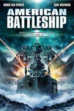 Watch American Warships Letmewatchthis