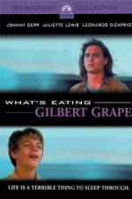 Watch What's Eating Gilbert Grape Letmewatchthis