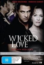 Watch Wicked Love: The Maria Korp Story Letmewatchthis