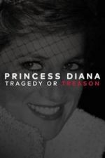 Watch Princess Diana: Tragedy or Treason? Letmewatchthis