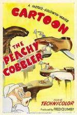 Watch The Peachy Cobbler Letmewatchthis