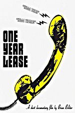 Watch One Year Lease Letmewatchthis