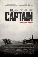 Watch The Captain Letmewatchthis