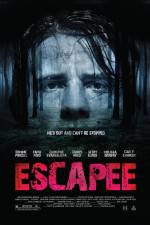 Watch Escapee Letmewatchthis