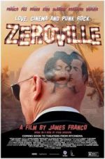 Watch Zeroville Letmewatchthis