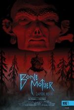 Watch Bone Mother (Short 2018) Letmewatchthis