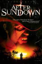 Watch After Sundown Letmewatchthis