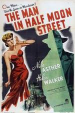 Watch The Man in Half Moon Street Letmewatchthis