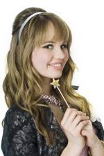 Watch 16 Wishes Letmewatchthis