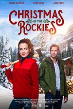 Watch Christmas in the Rockies Letmewatchthis