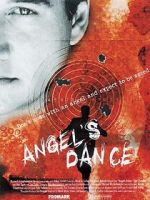 Watch Angel's Dance Online Letmewatchthis