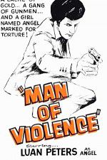 Watch Man of Violence Letmewatchthis