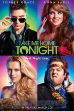 Watch Take Me Home Tonight Letmewatchthis