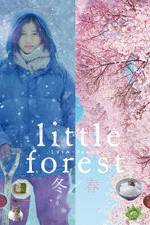 Watch Little Forest: Winter/Spring Letmewatchthis