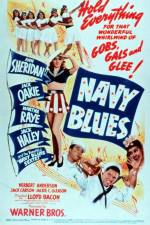 Watch Navy Blues Letmewatchthis