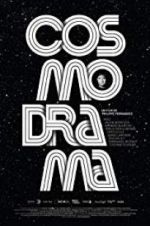 Watch Cosmodrama Letmewatchthis