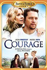 Watch Courage Letmewatchthis