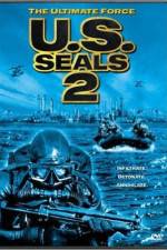 Watch U.S. Seals II Letmewatchthis