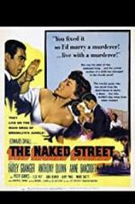Watch The Naked Street Letmewatchthis