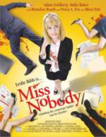 Watch Miss Nobody Letmewatchthis